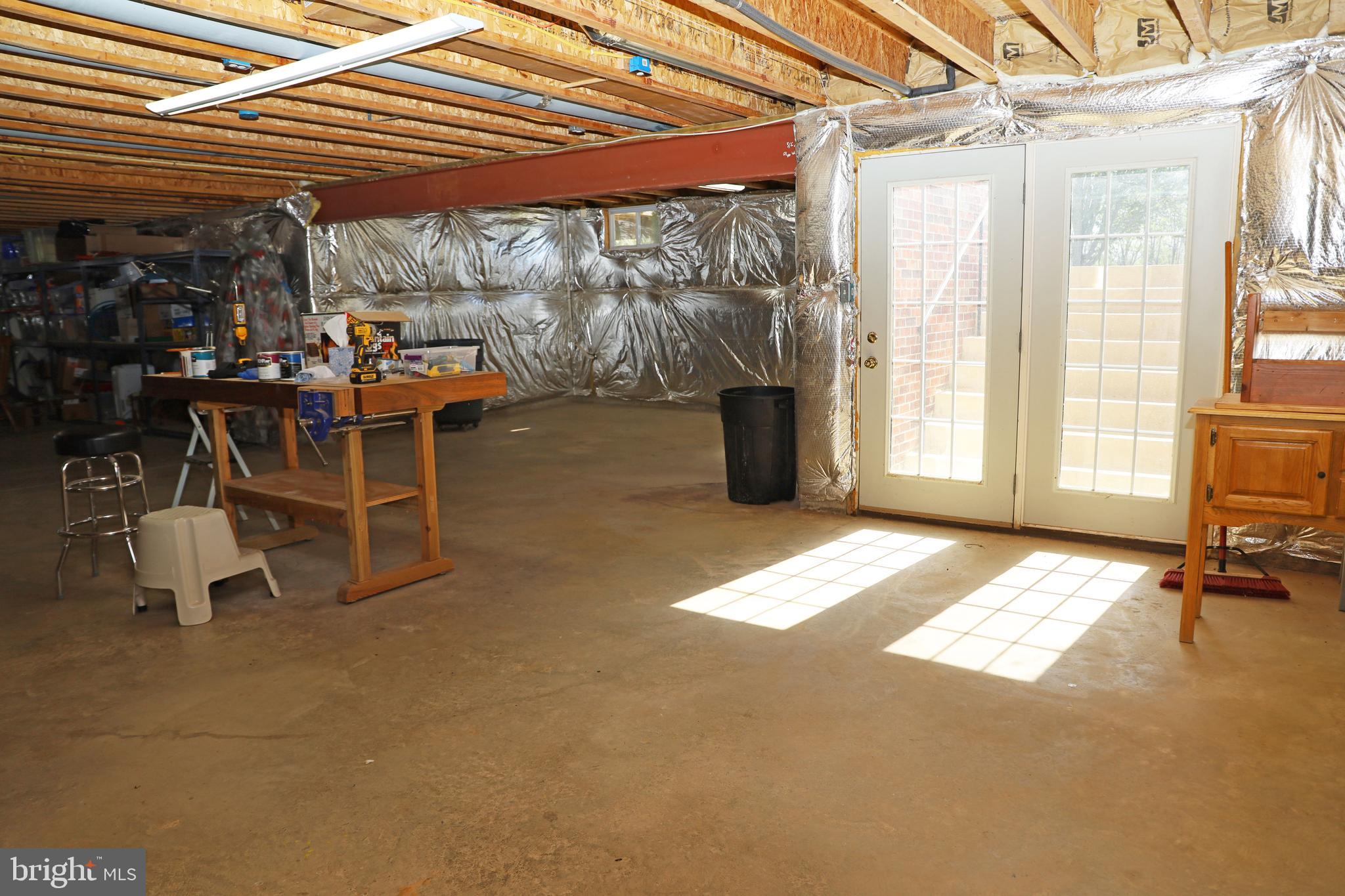 QUARTER FARM - Residential