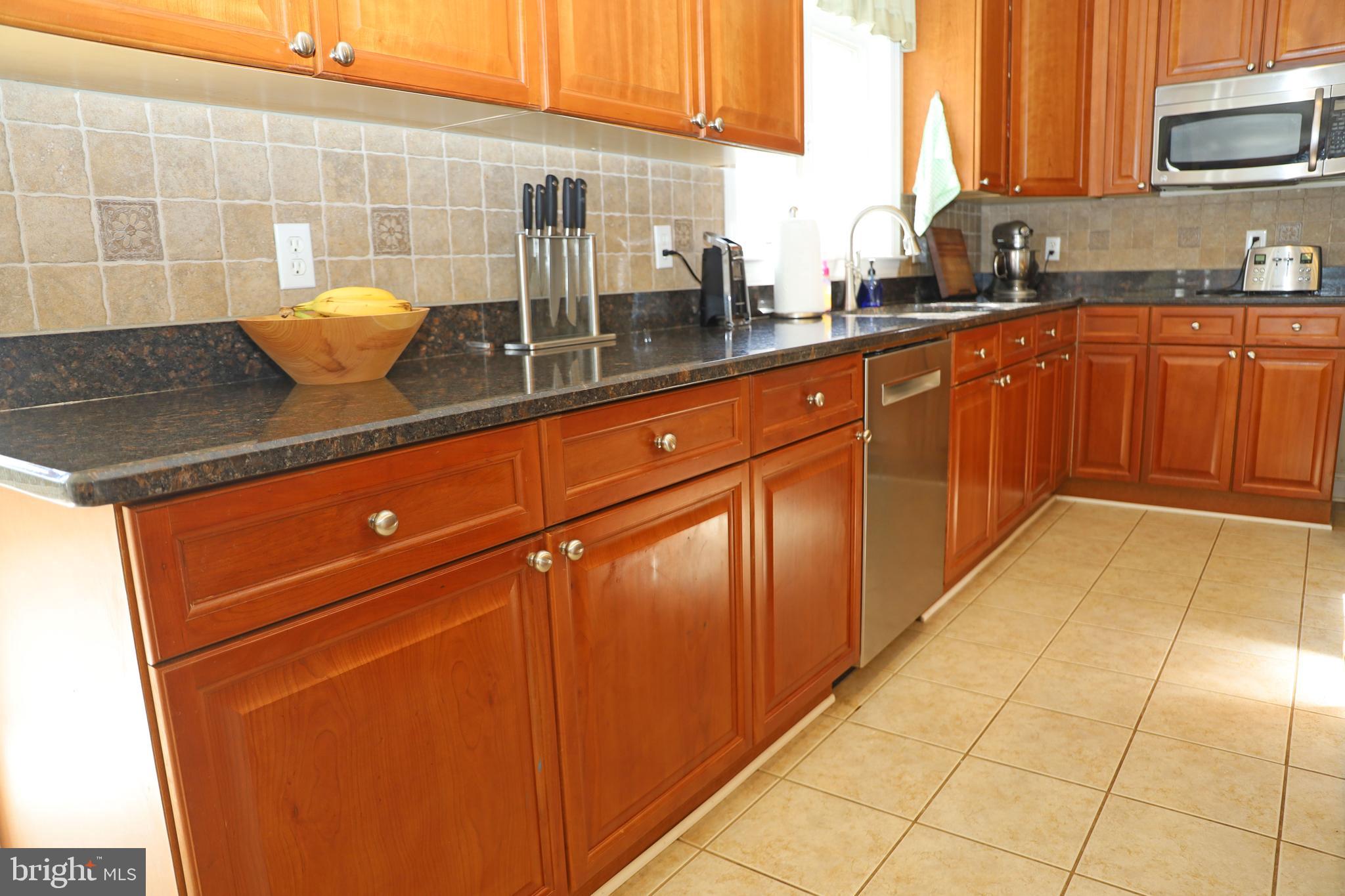 QUARTER FARM - Residential