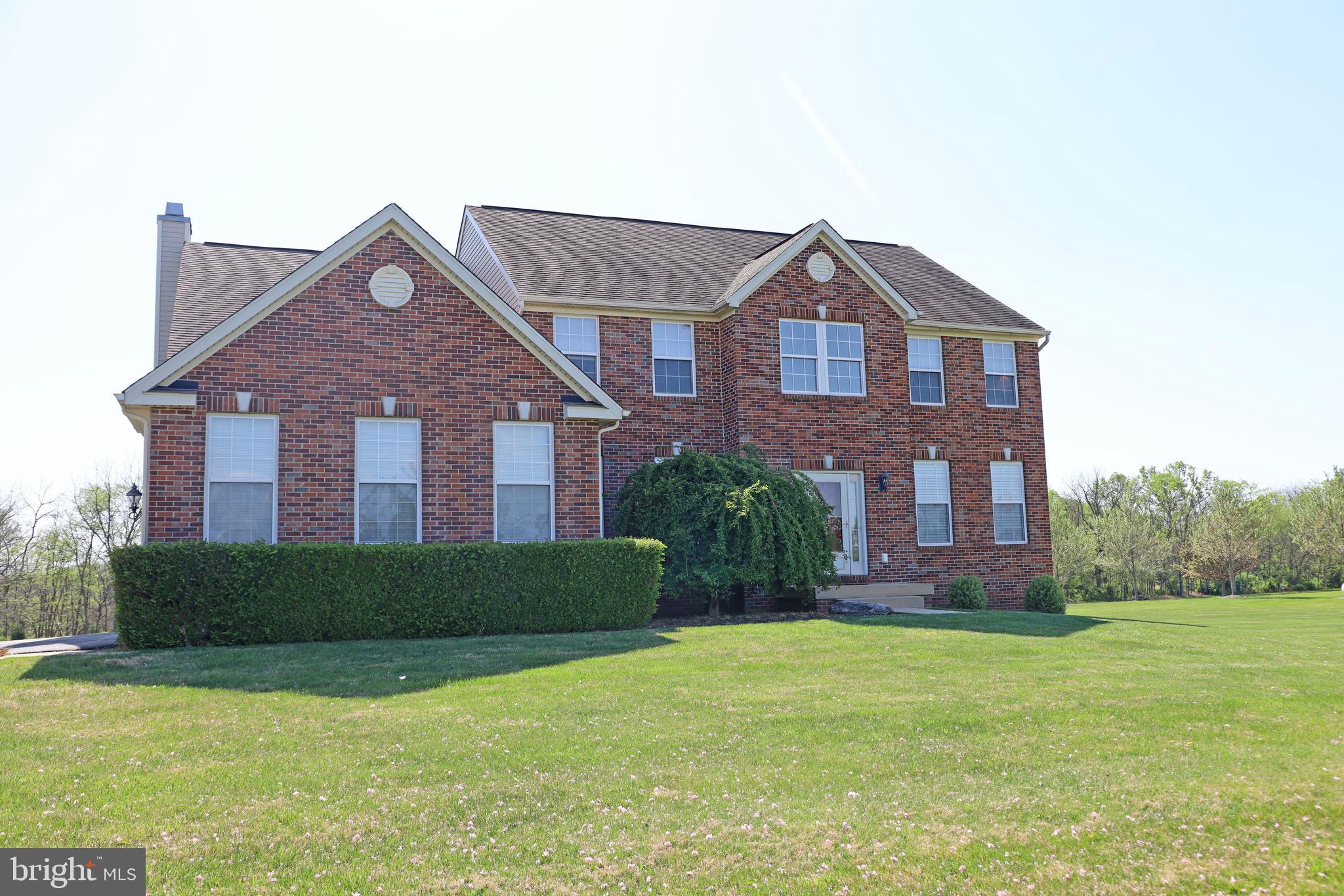 QUARTER FARM - Residential