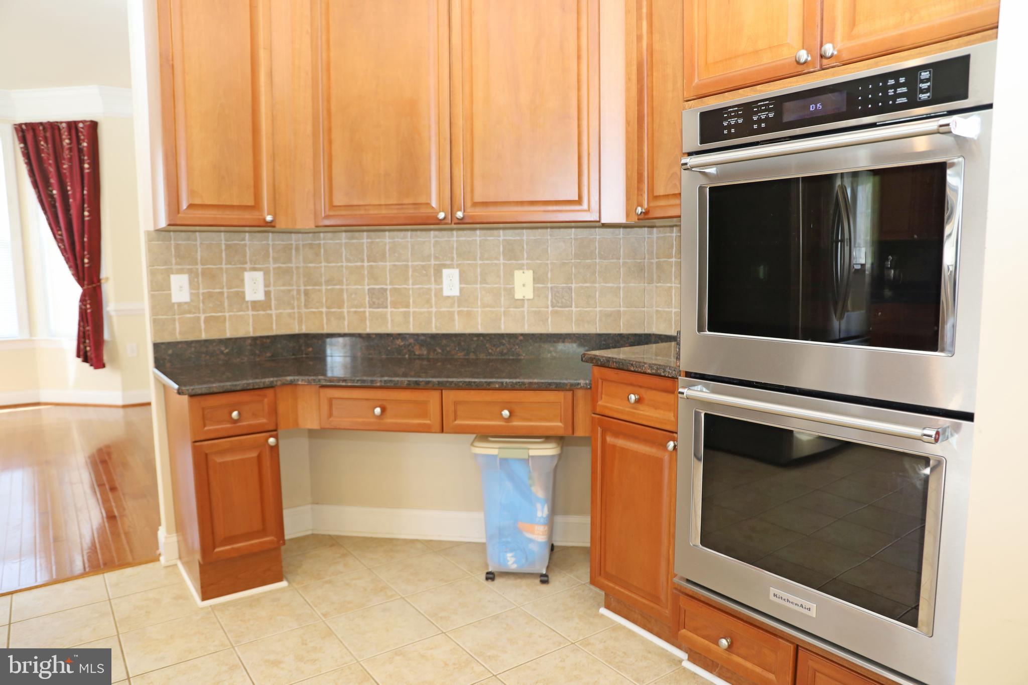 QUARTER FARM - Residential