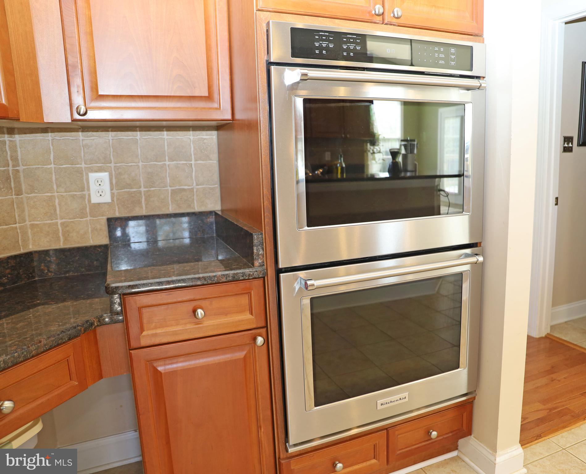 QUARTER FARM - Residential