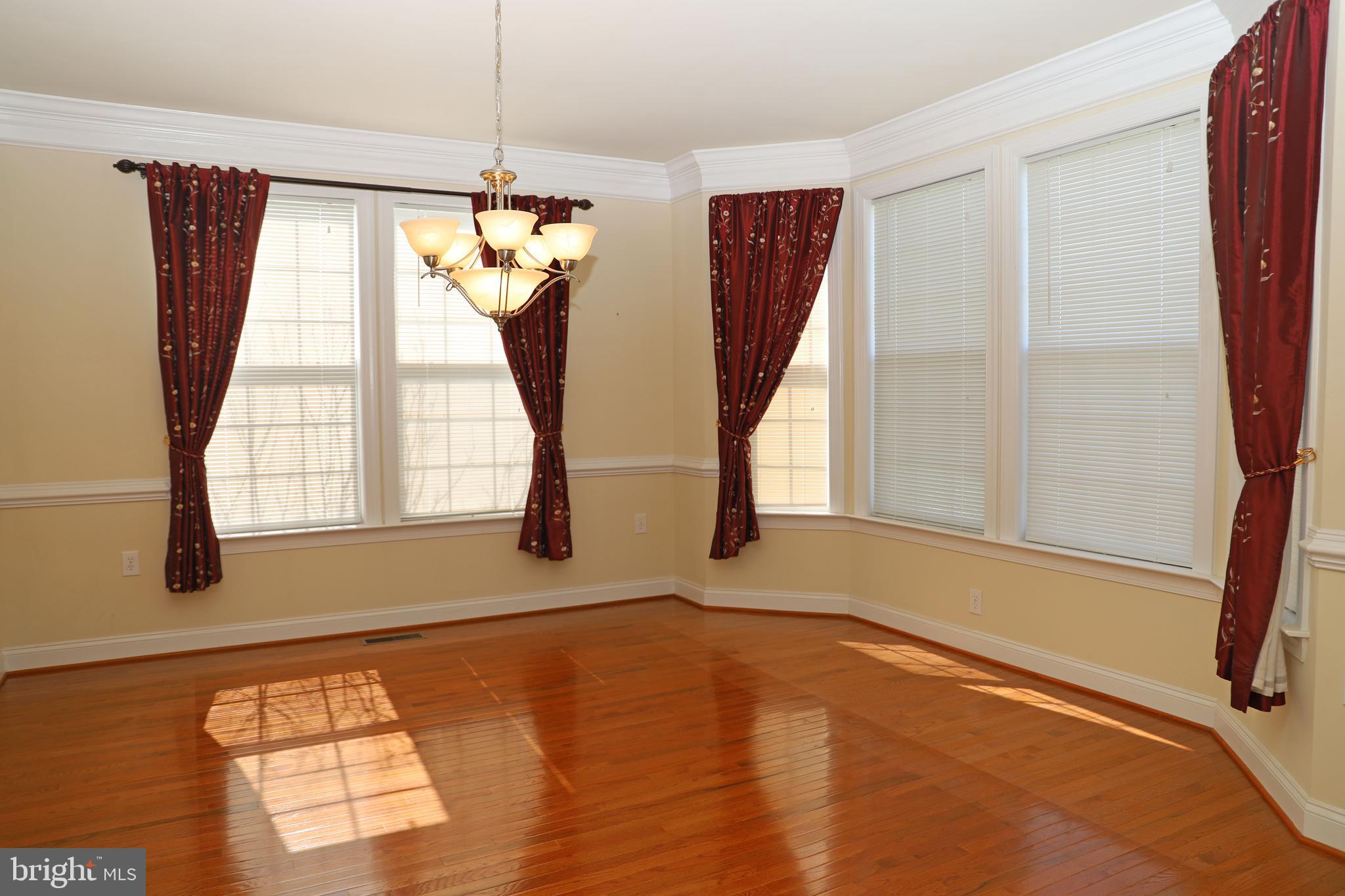 QUARTER FARM - Residential