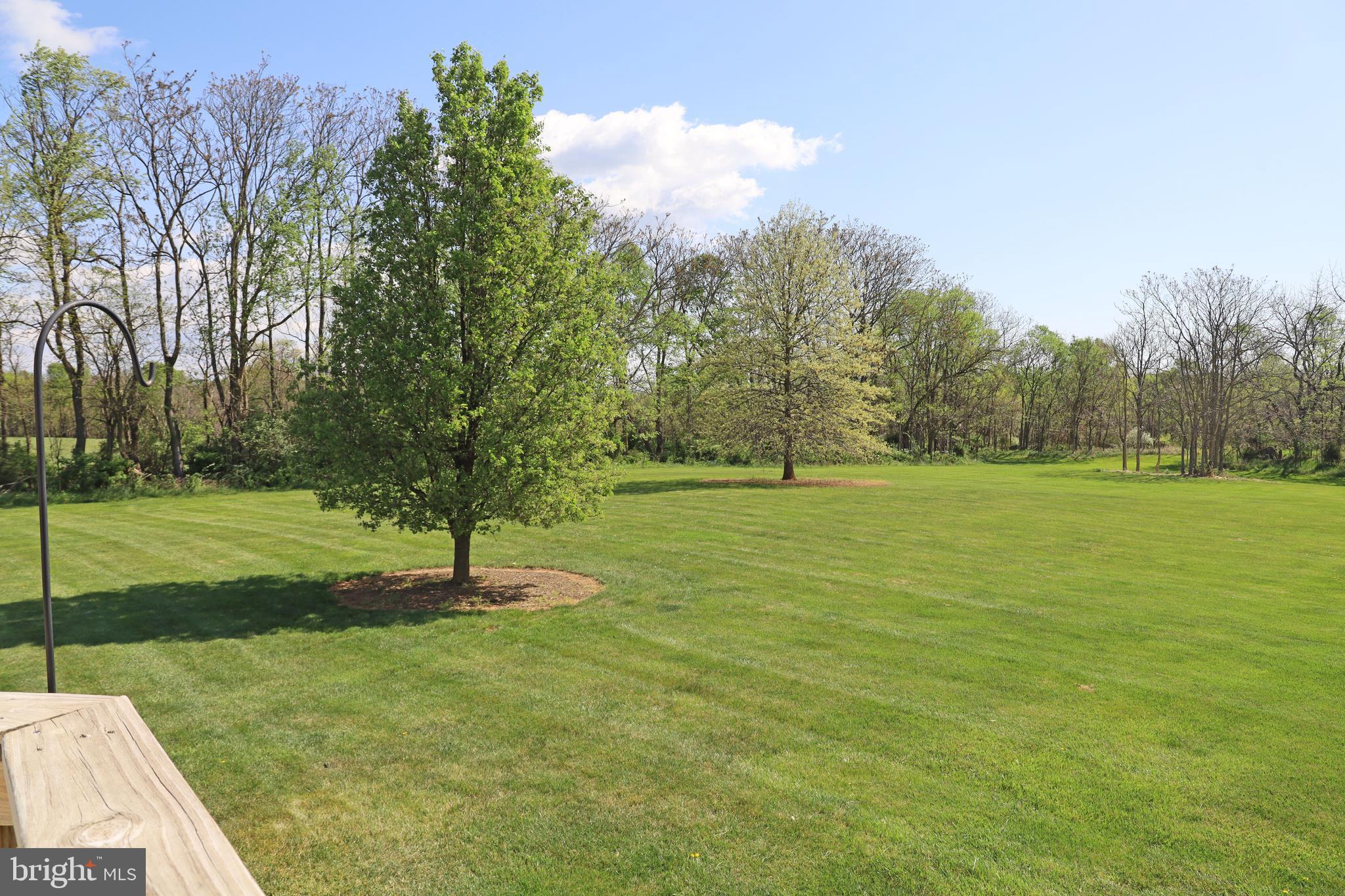 QUARTER FARM - Residential