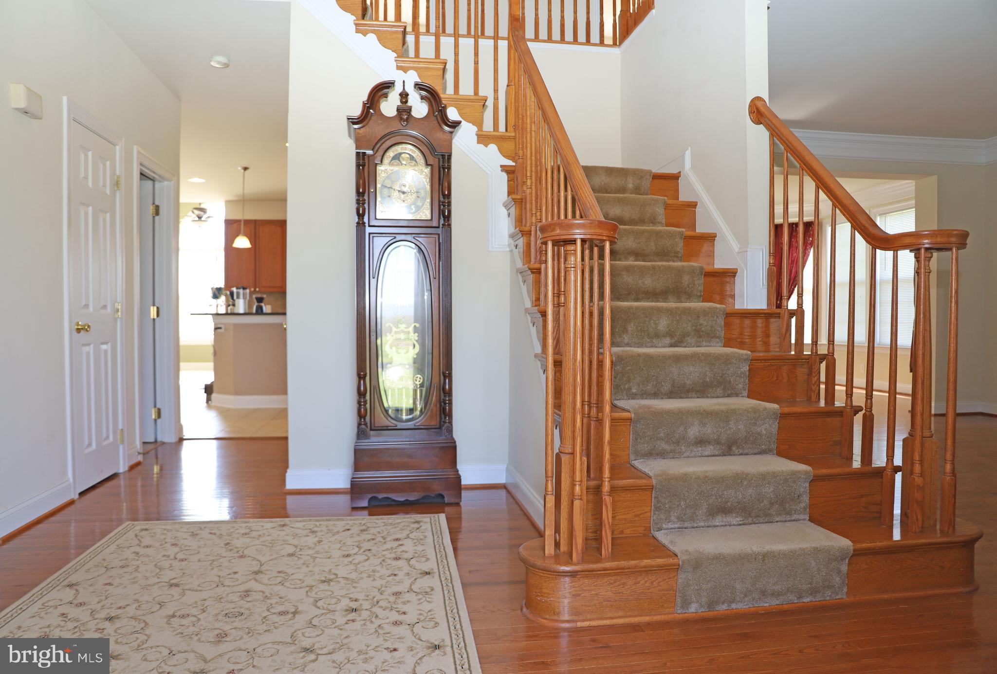 QUARTER FARM - Residential