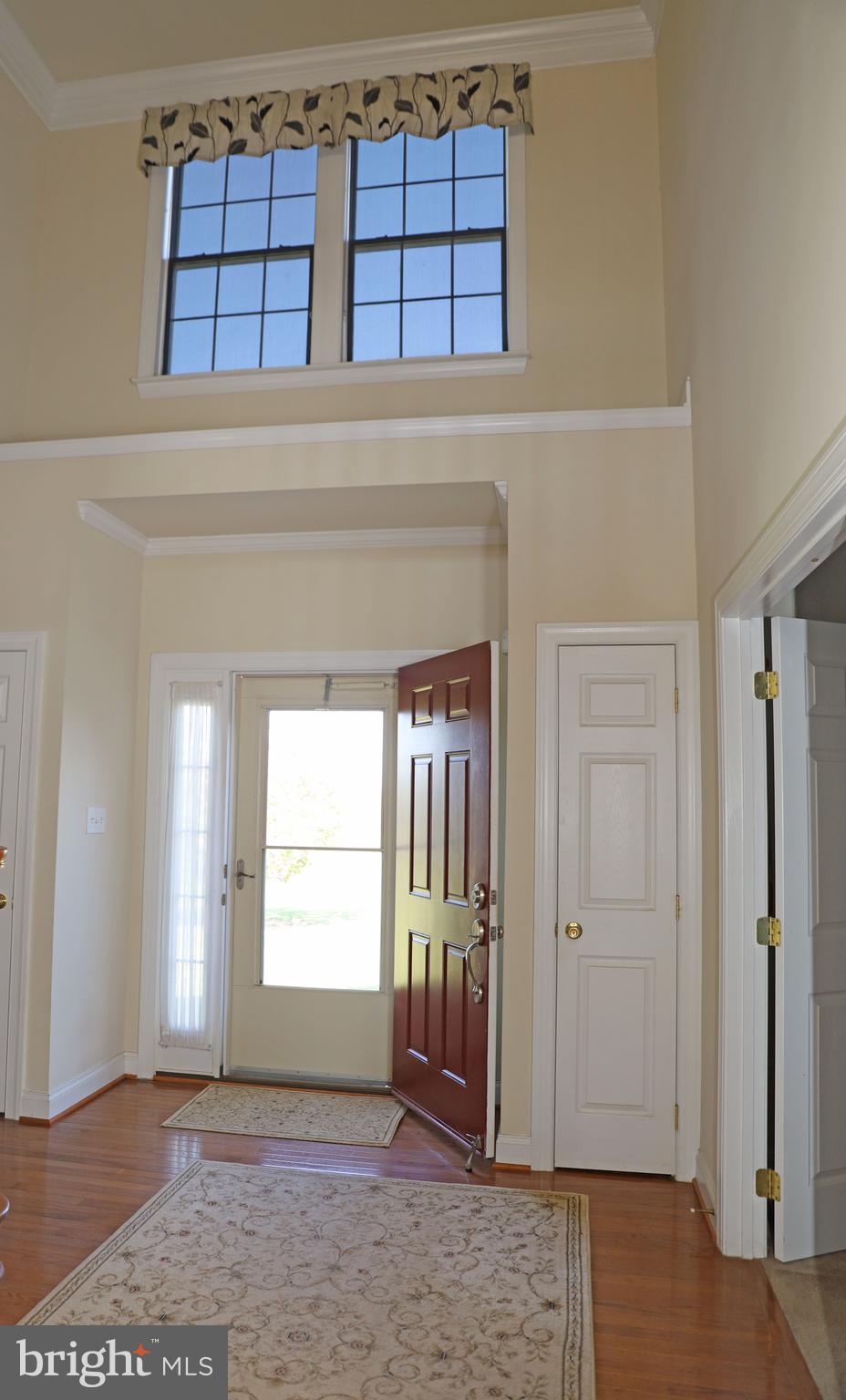 QUARTER FARM - Residential