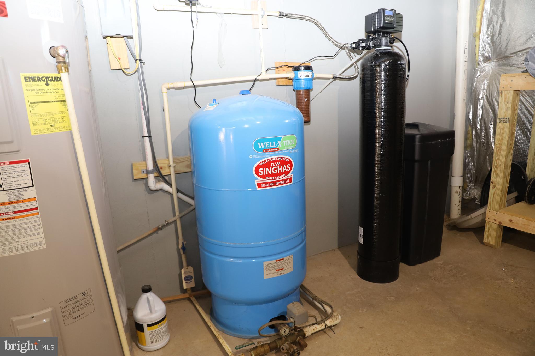 QUARTER FARM - Residential