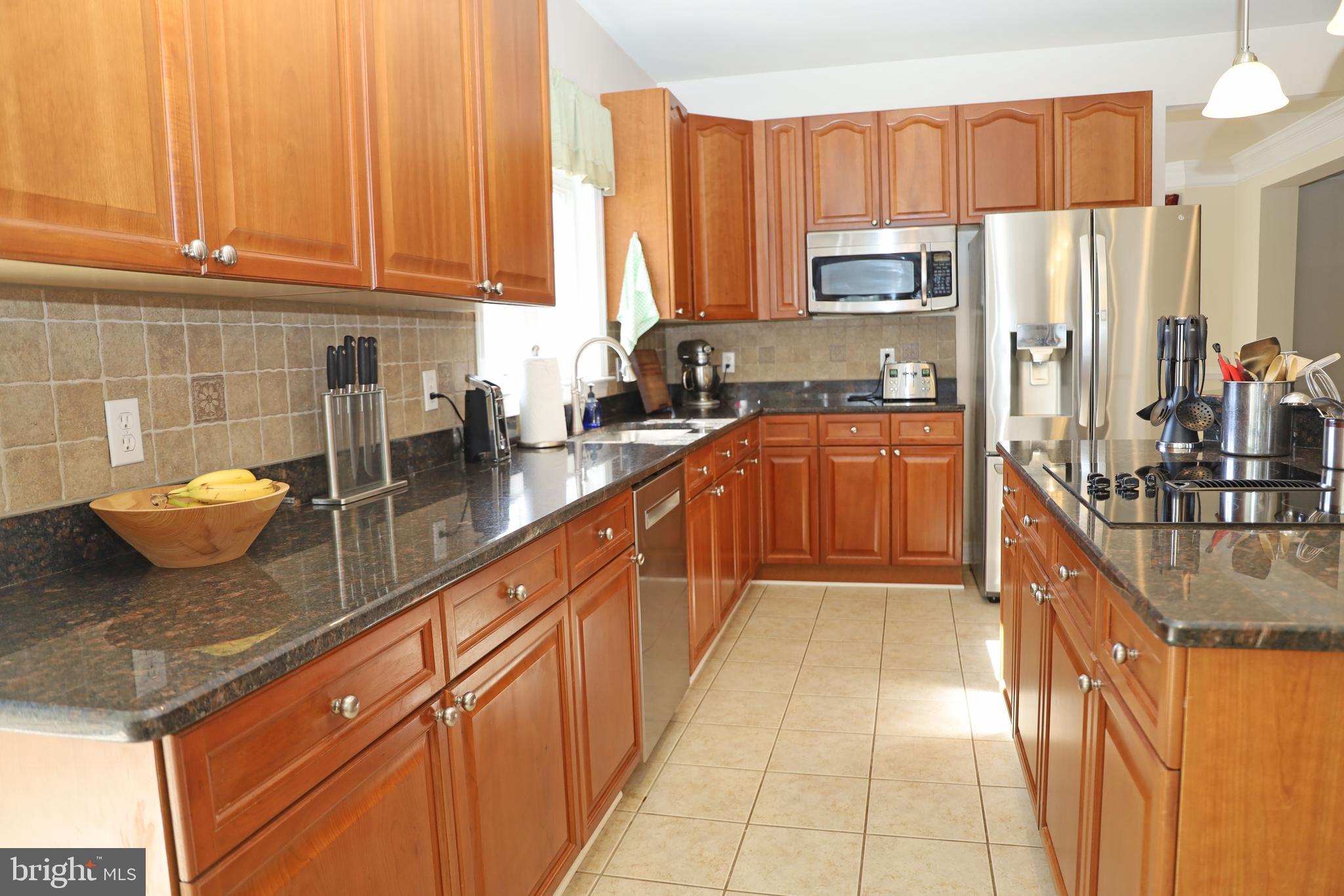 QUARTER FARM - Residential