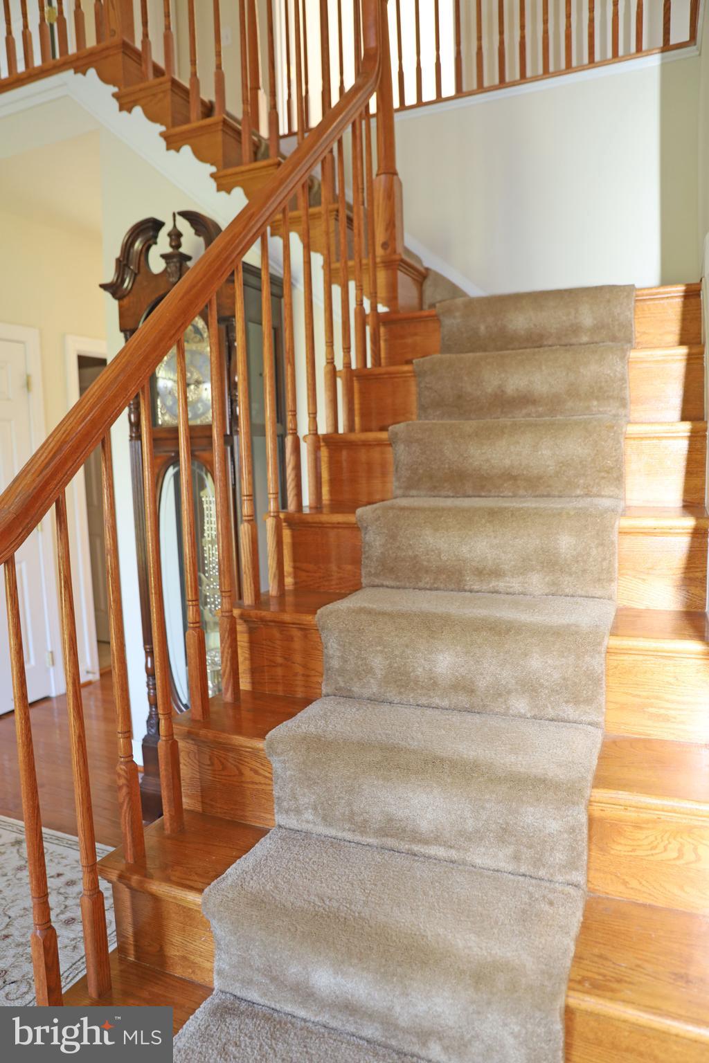 QUARTER FARM - Residential