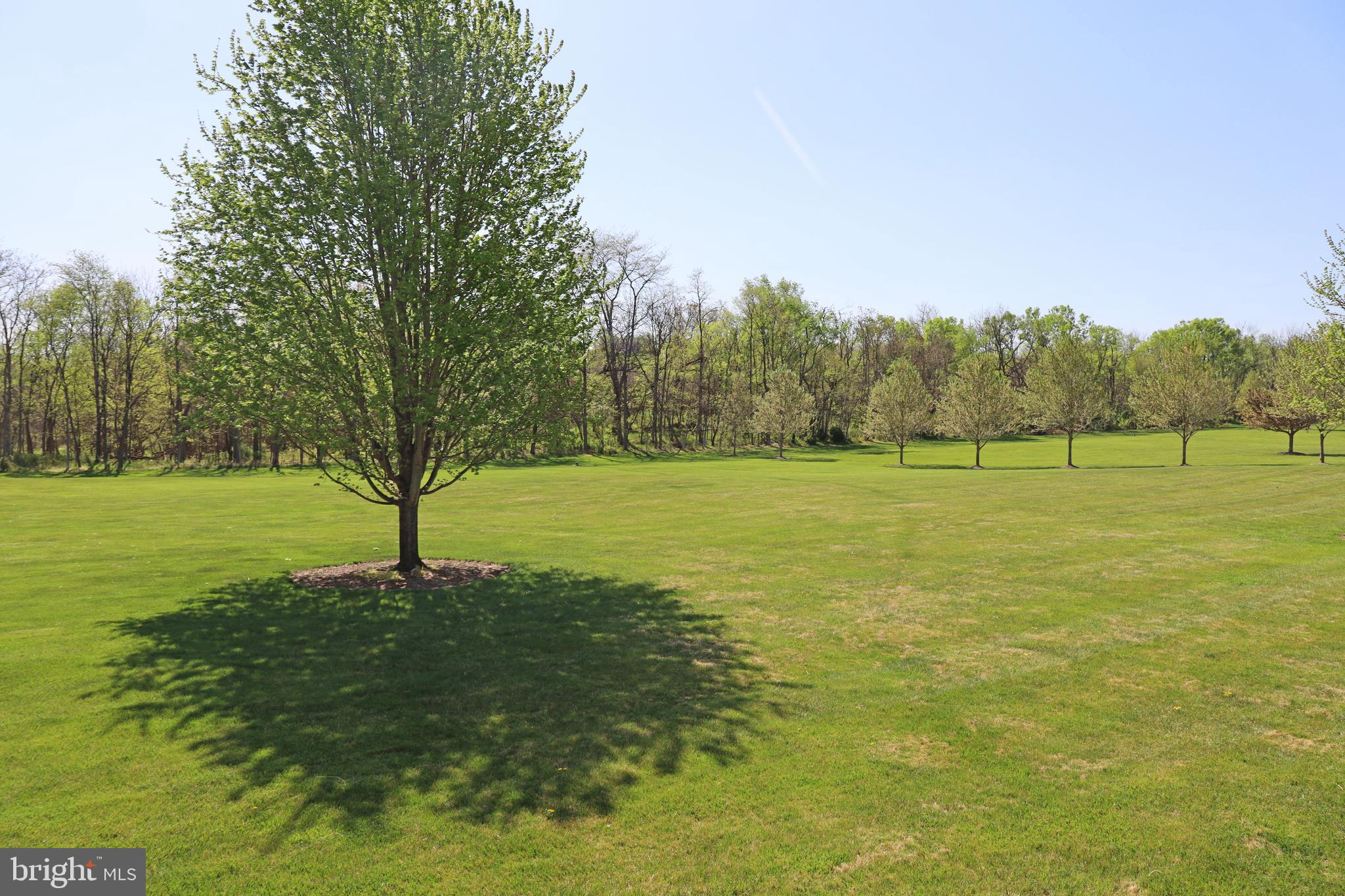QUARTER FARM - Residential