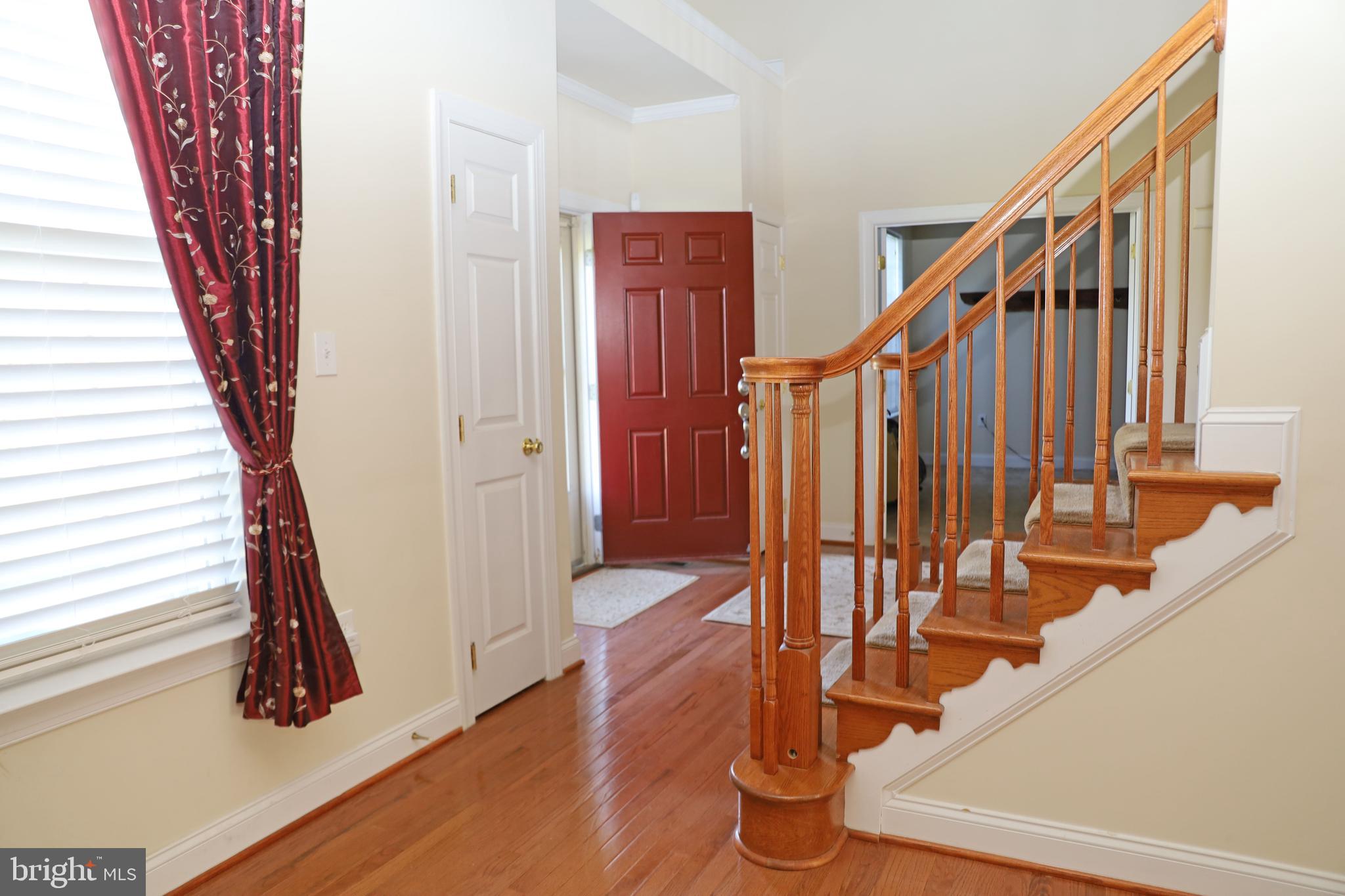 QUARTER FARM - Residential