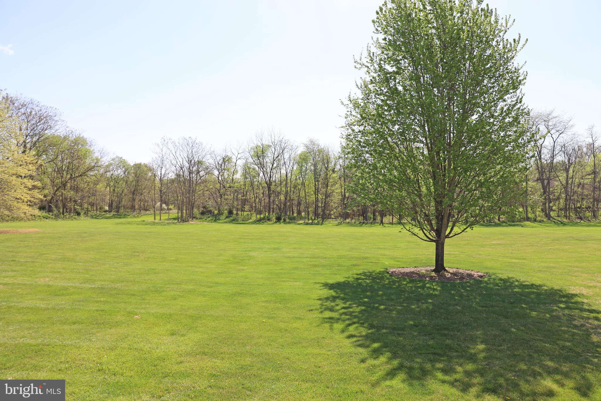 QUARTER FARM - Residential