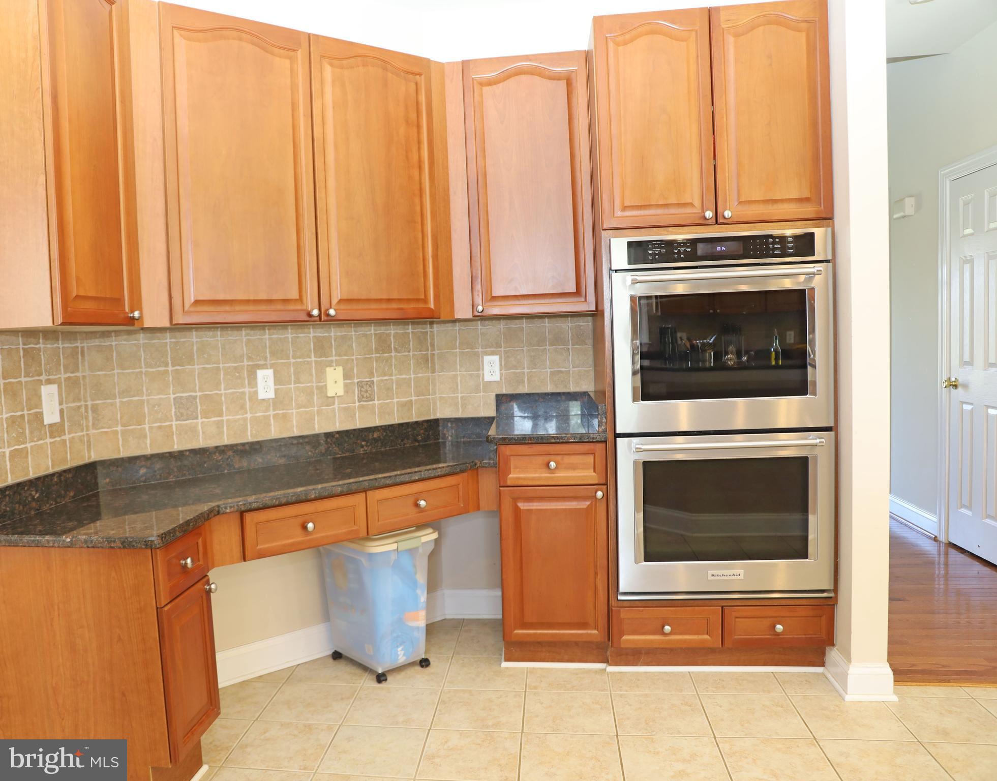 QUARTER FARM - Residential