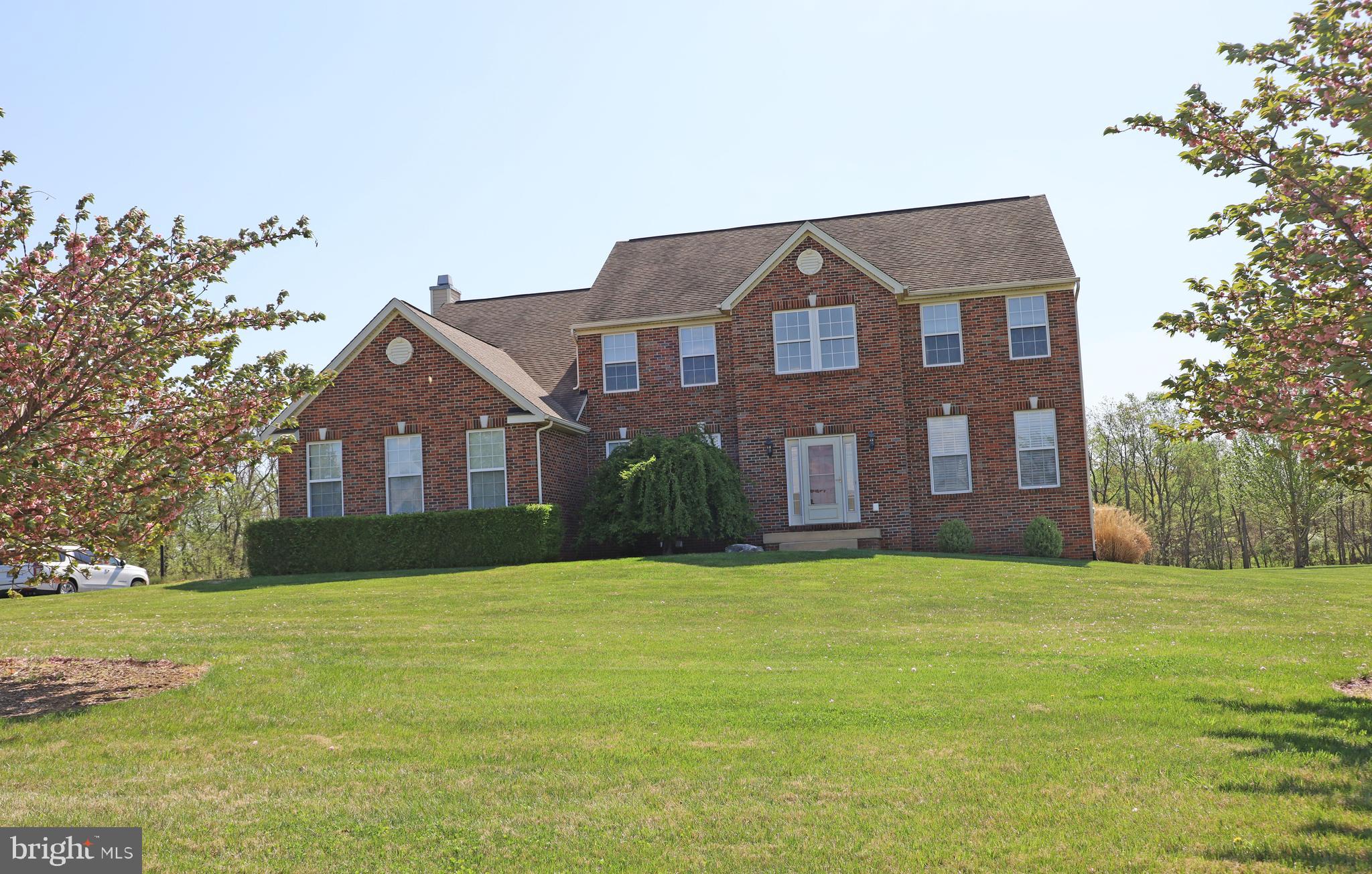 QUARTER FARM - Residential