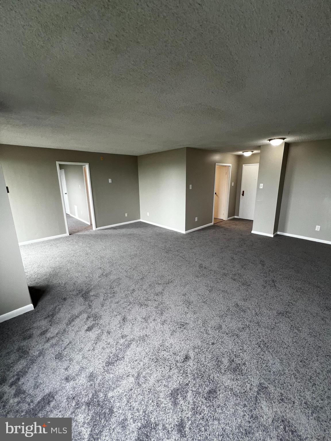7420 WESTLAKE TERRACE 1312