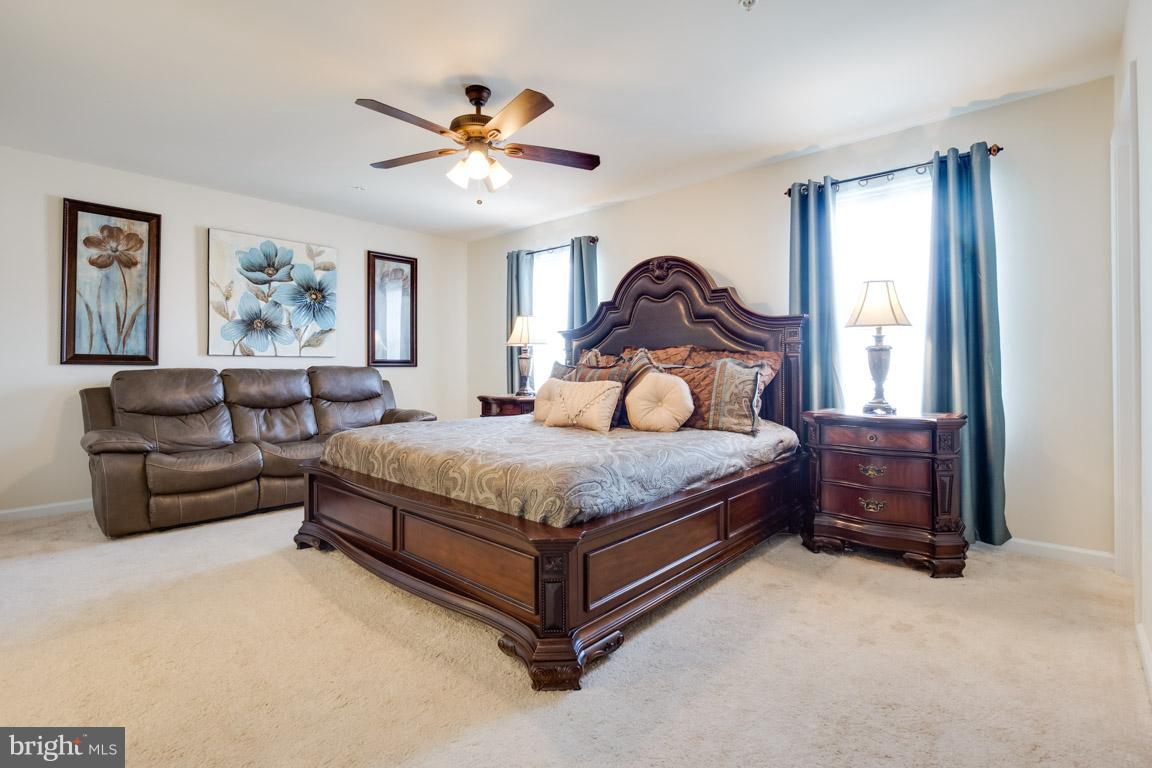 ST CHARLES SUB - GLENEAGLES - Residential