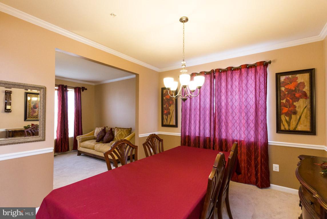 ST CHARLES SUB - GLENEAGLES - Residential