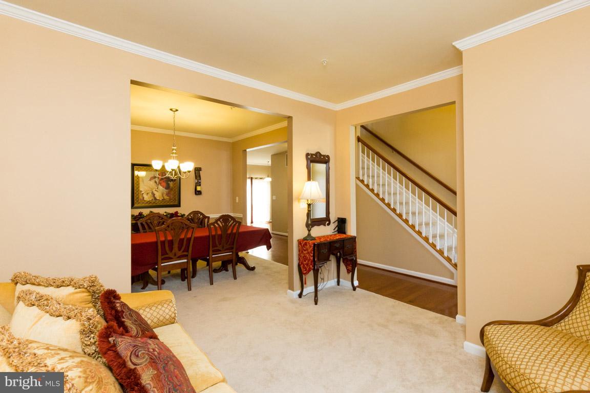 ST CHARLES SUB - GLENEAGLES - Residential