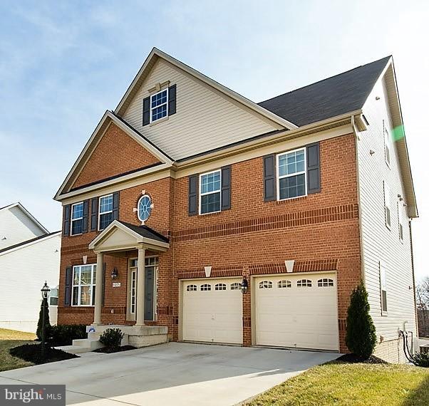 ST CHARLES SUB - GLENEAGLES - Residential