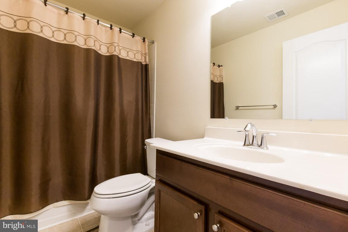 ST CHARLES SUB - GLENEAGLES - Residential