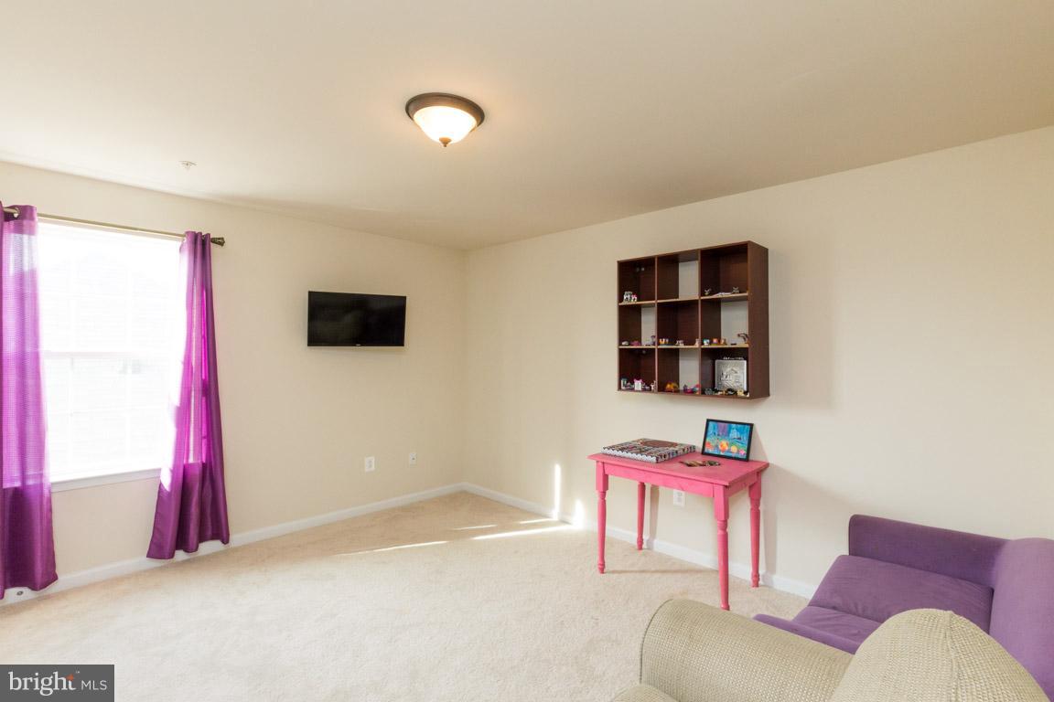 ST CHARLES SUB - GLENEAGLES - Residential