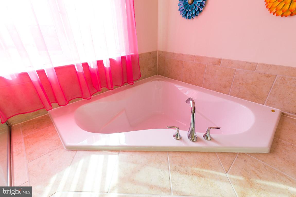 ST CHARLES SUB - GLENEAGLES - Residential