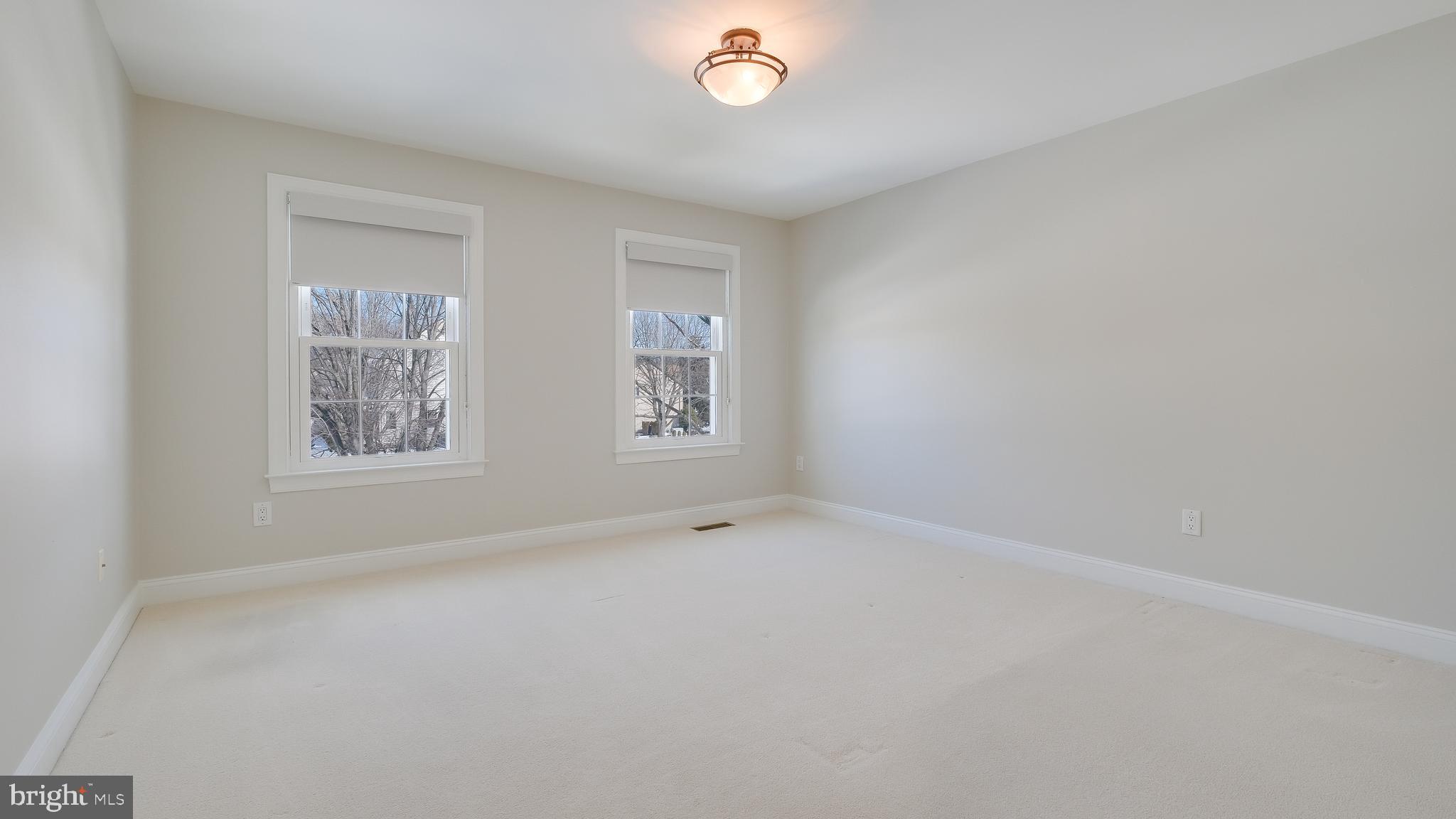 CLIVEDEN - Residential