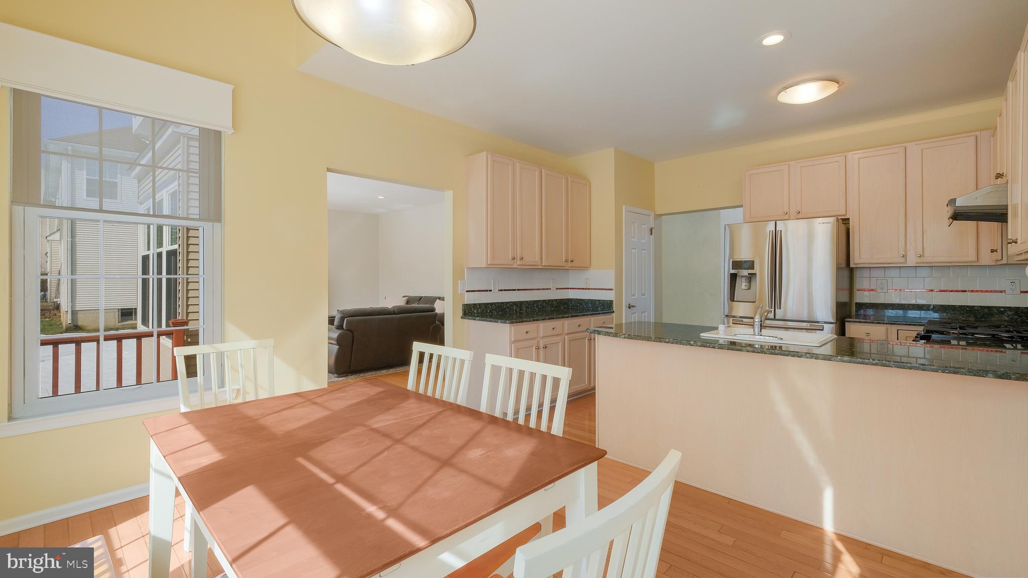 CLIVEDEN - Residential