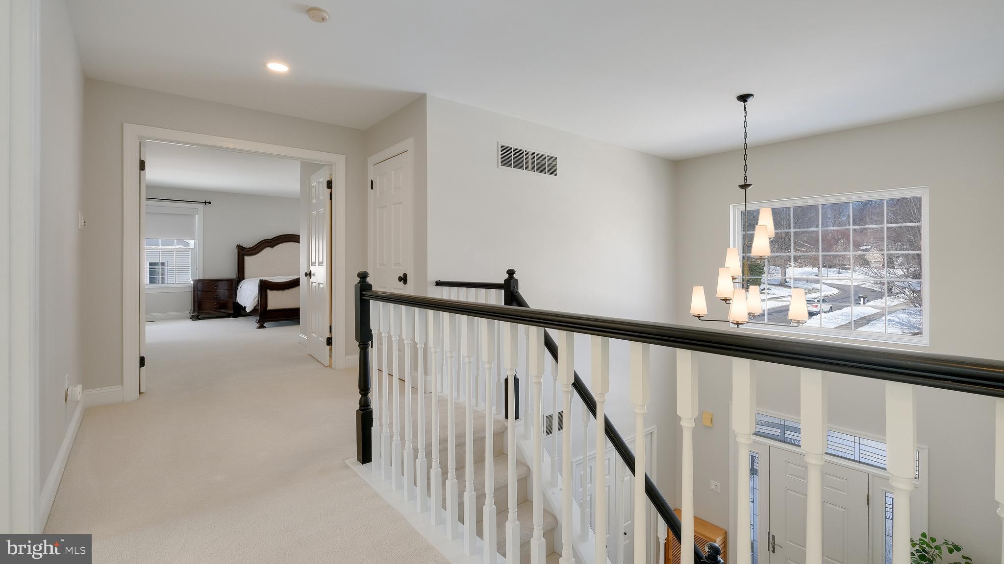 CLIVEDEN - Residential