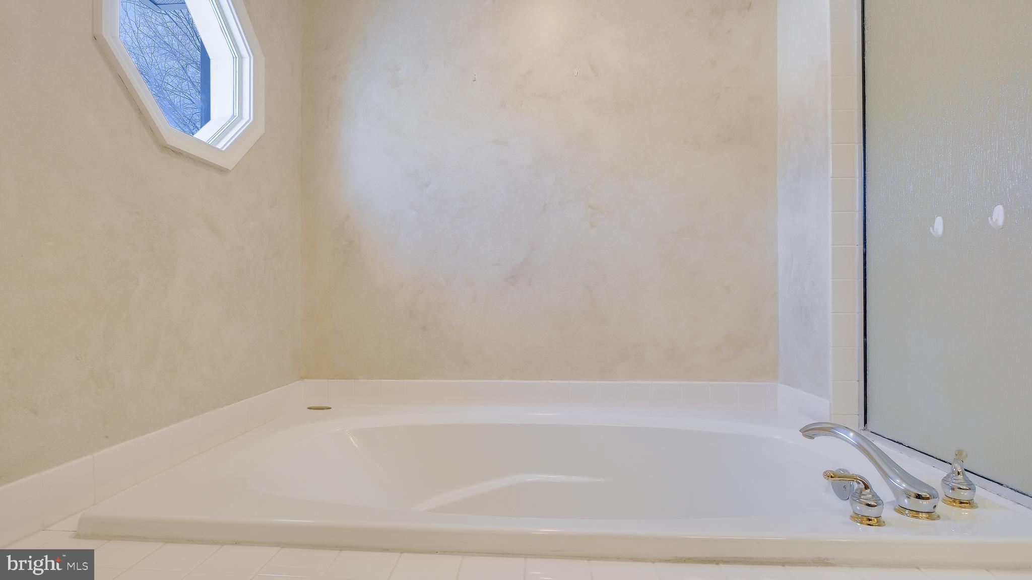 CLIVEDEN - Residential