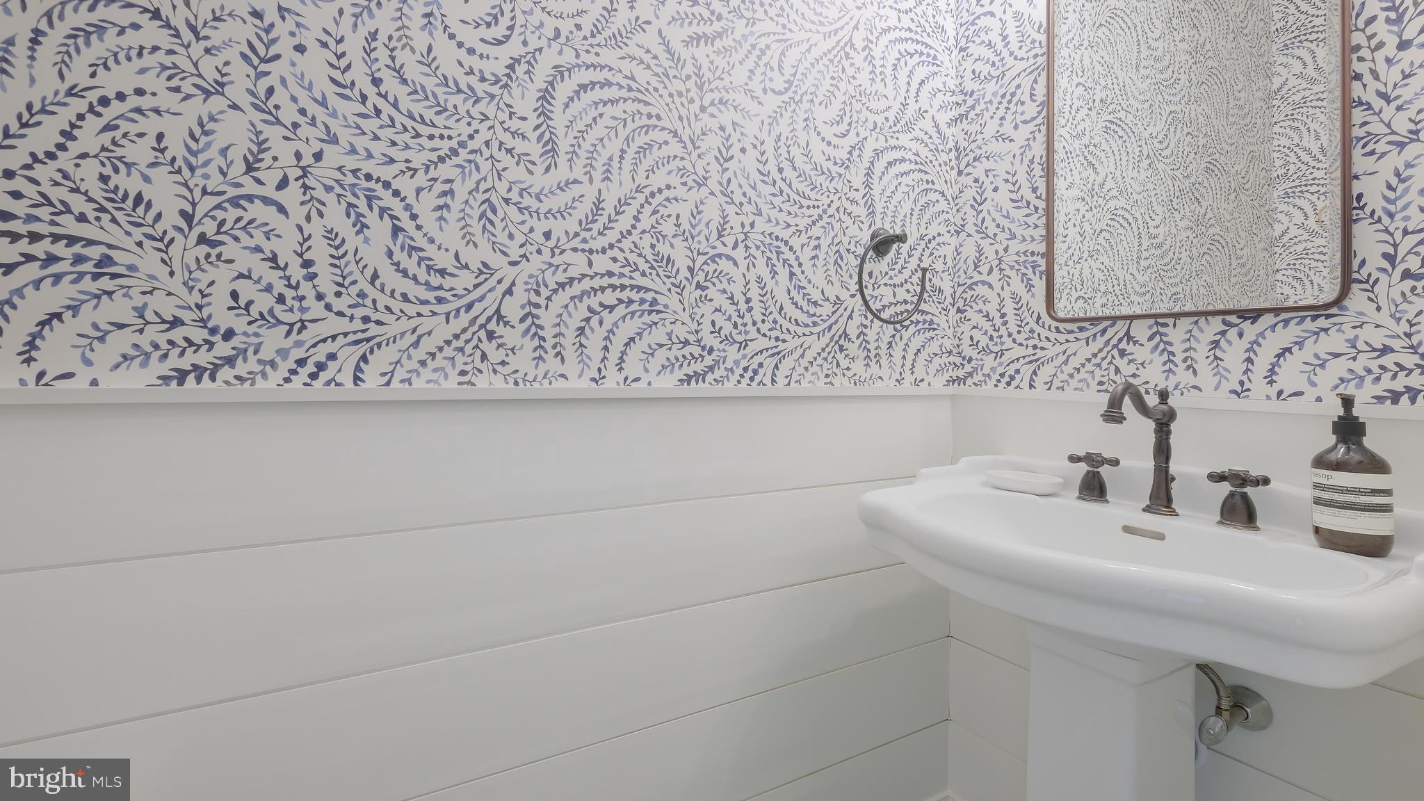 CLIVEDEN - Residential