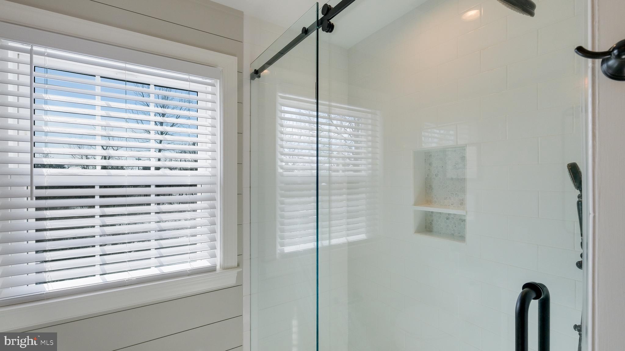 CLIVEDEN - Residential