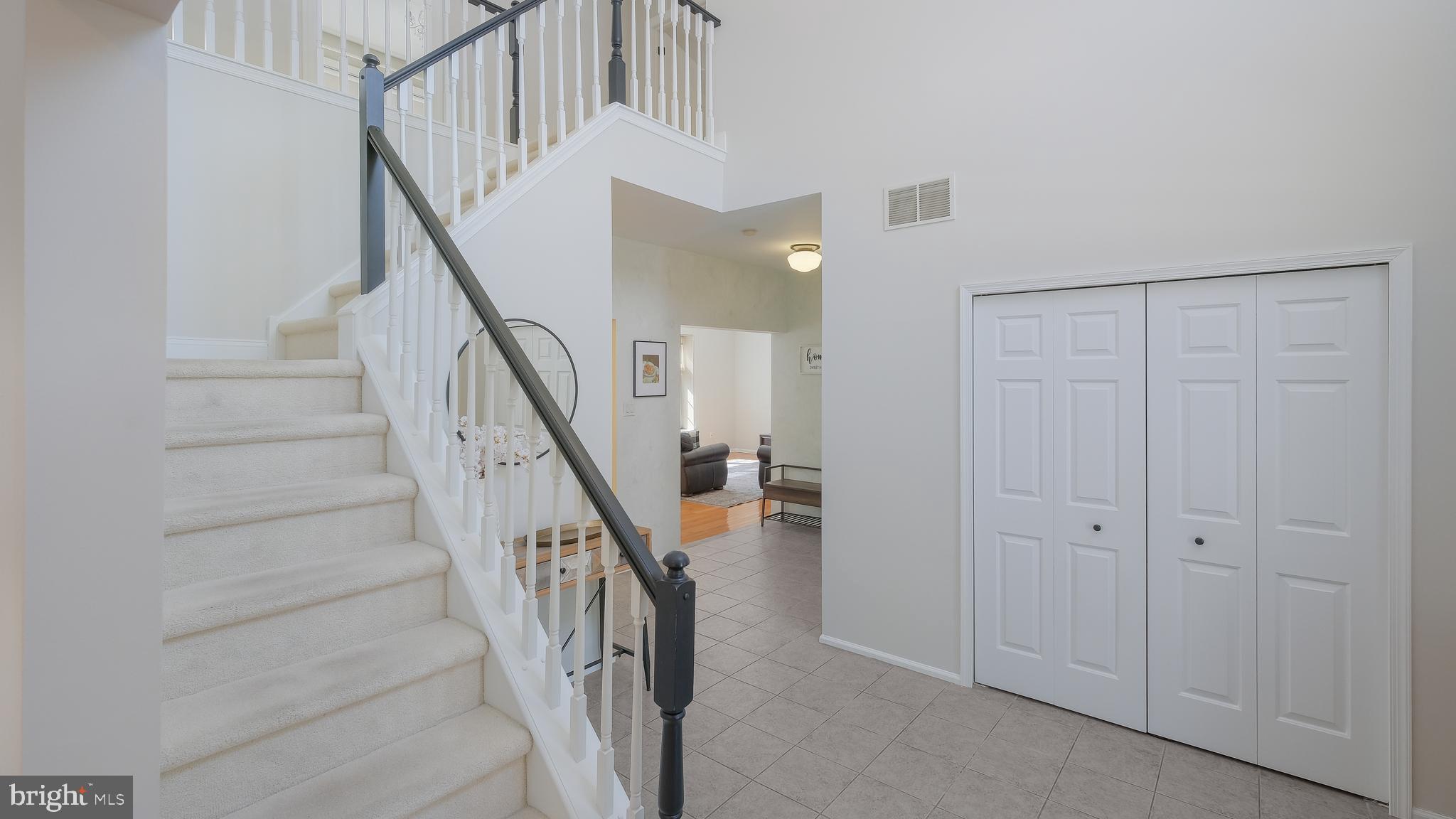 CLIVEDEN - Residential