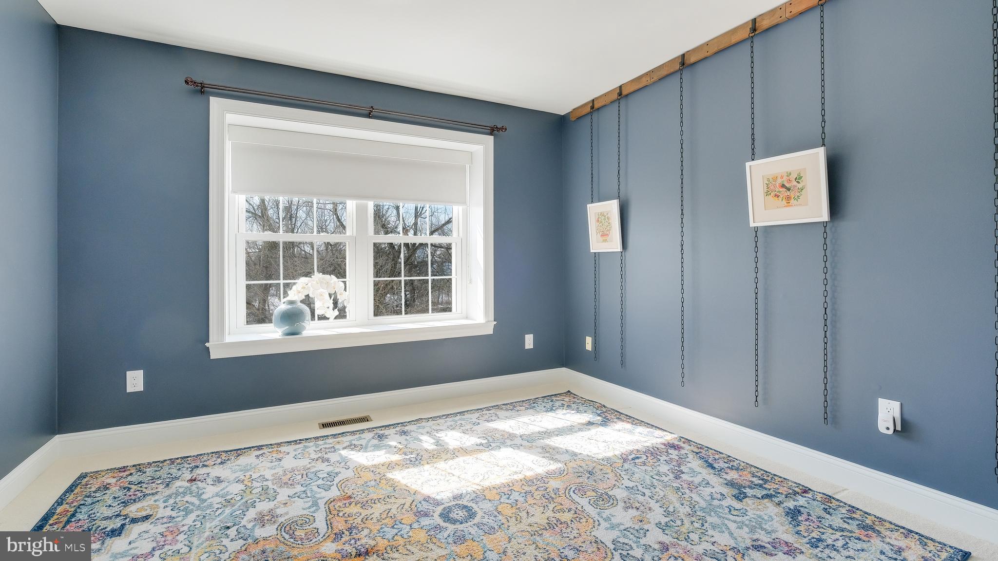 CLIVEDEN - Residential