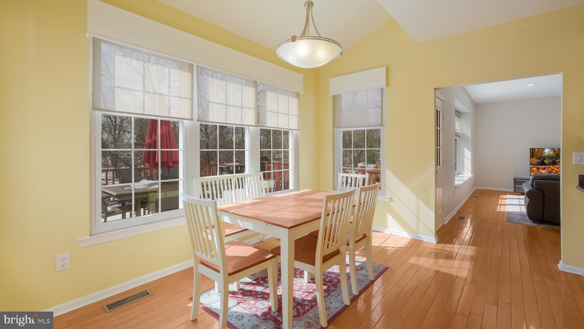 CLIVEDEN - Residential