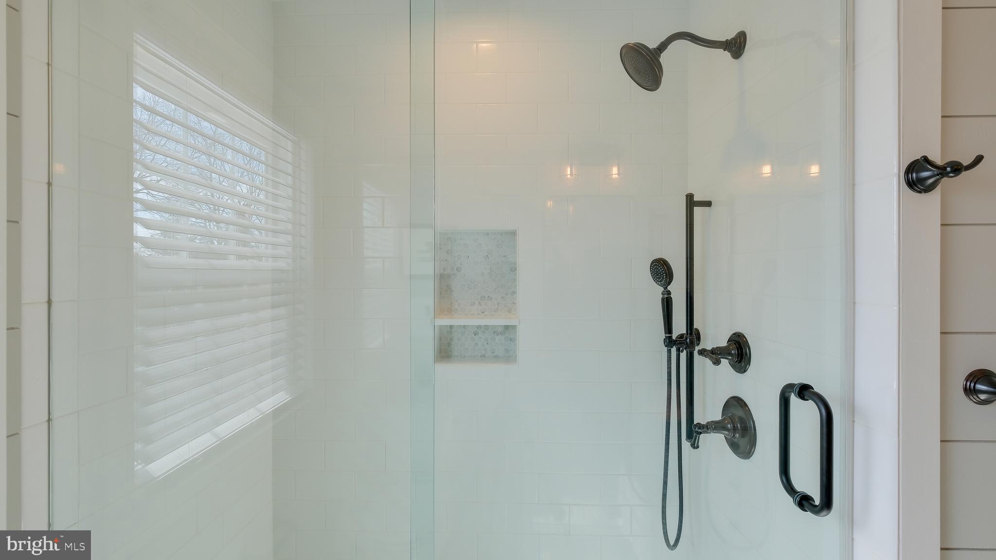 CLIVEDEN - Residential