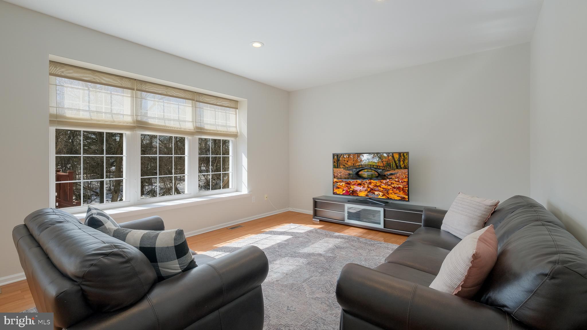 CLIVEDEN - Residential