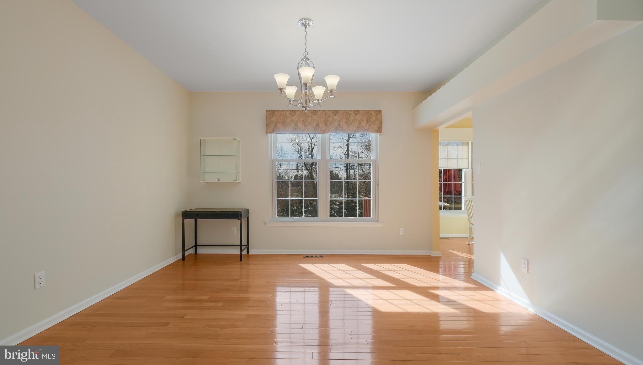 CLIVEDEN - Residential