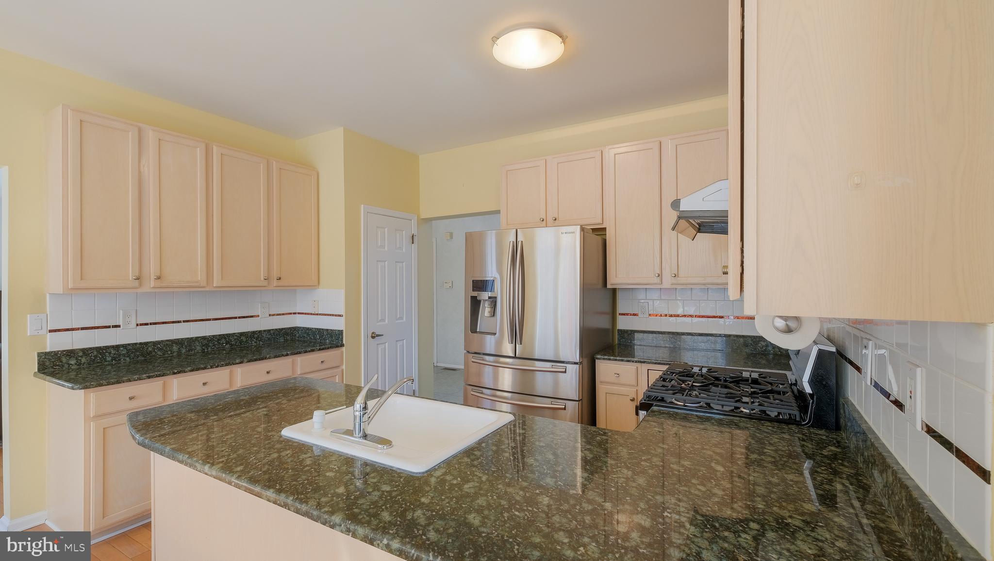 CLIVEDEN - Residential