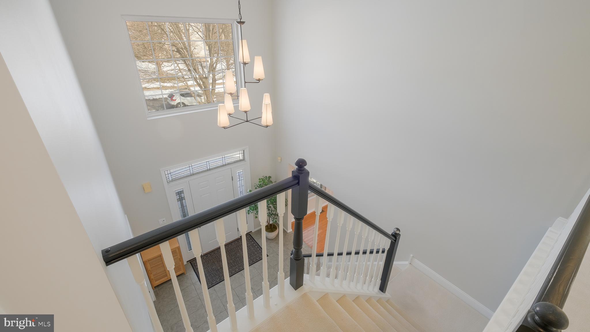 CLIVEDEN - Residential