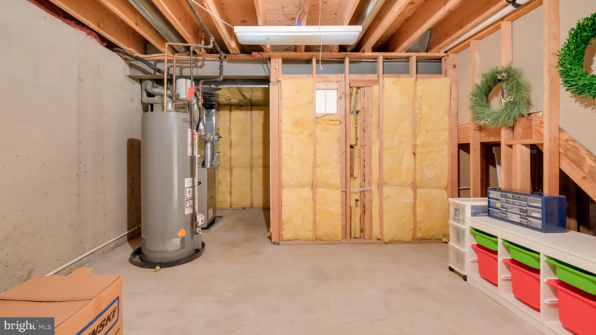 CLIVEDEN - Residential