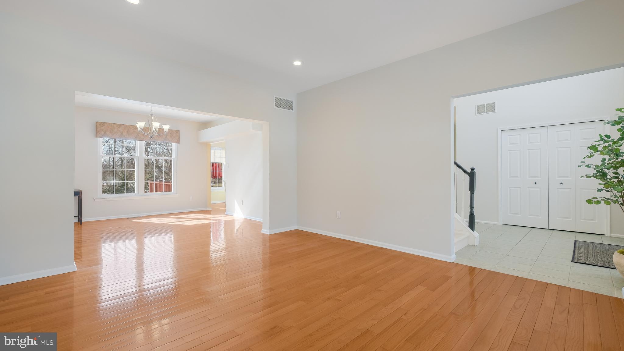 CLIVEDEN - Residential