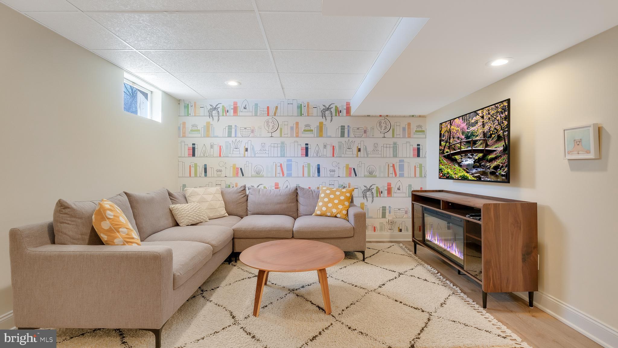 CLIVEDEN - Residential