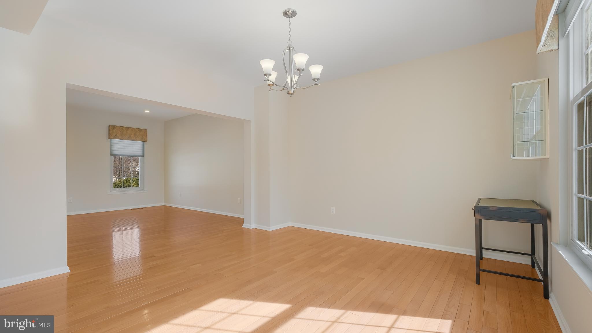 CLIVEDEN - Residential