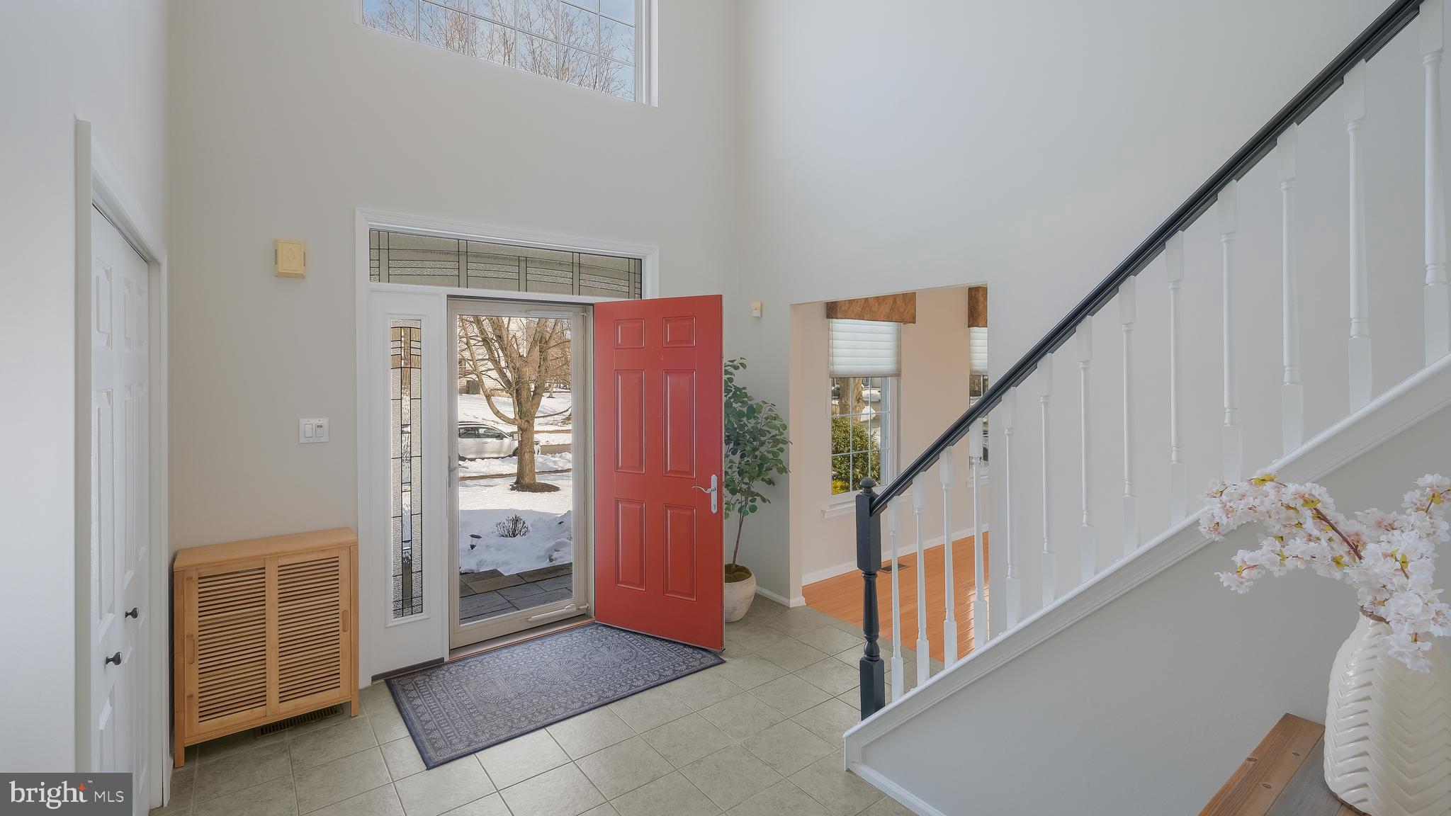 CLIVEDEN - Residential