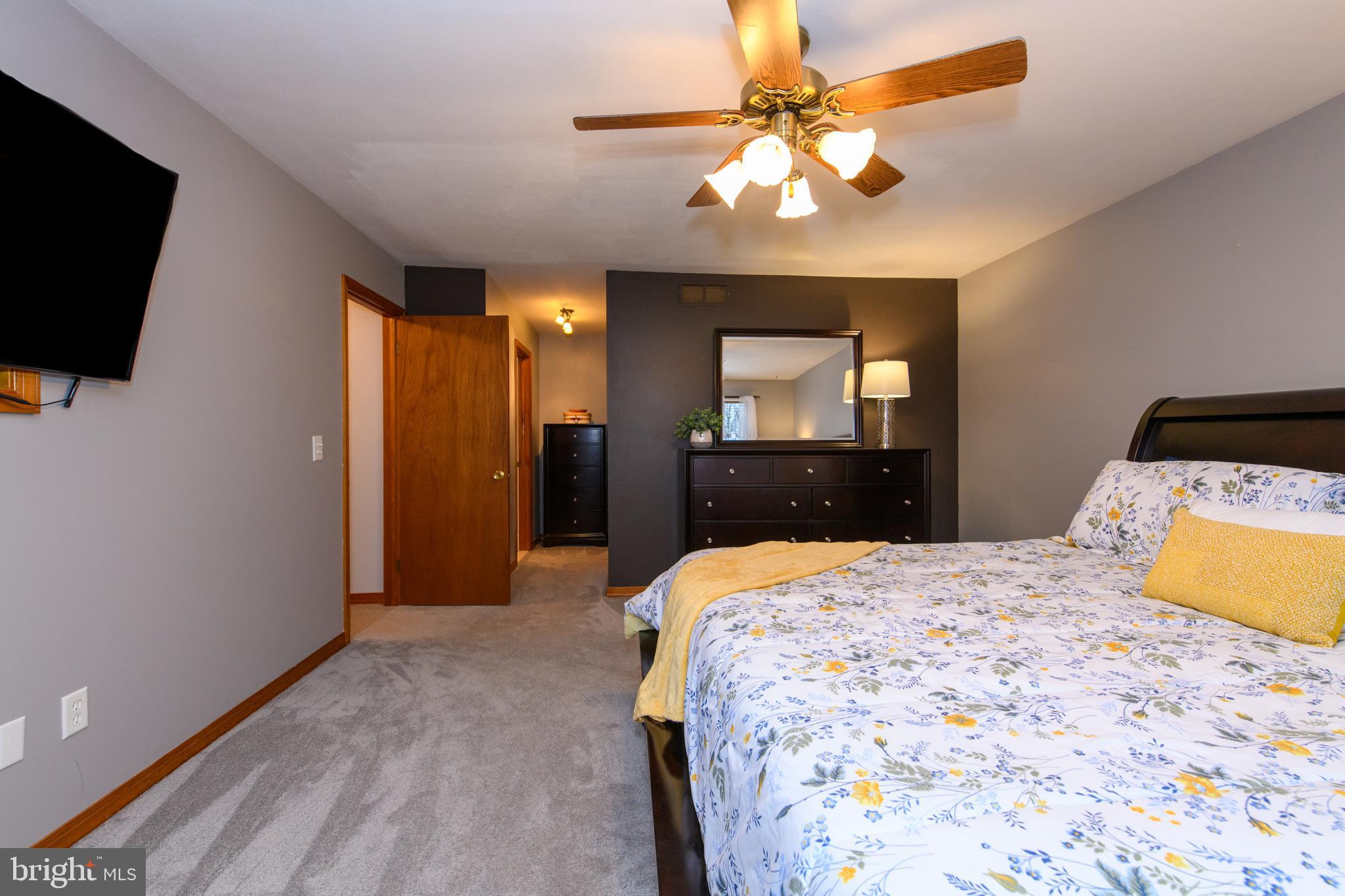 PENN HILLS - Residential