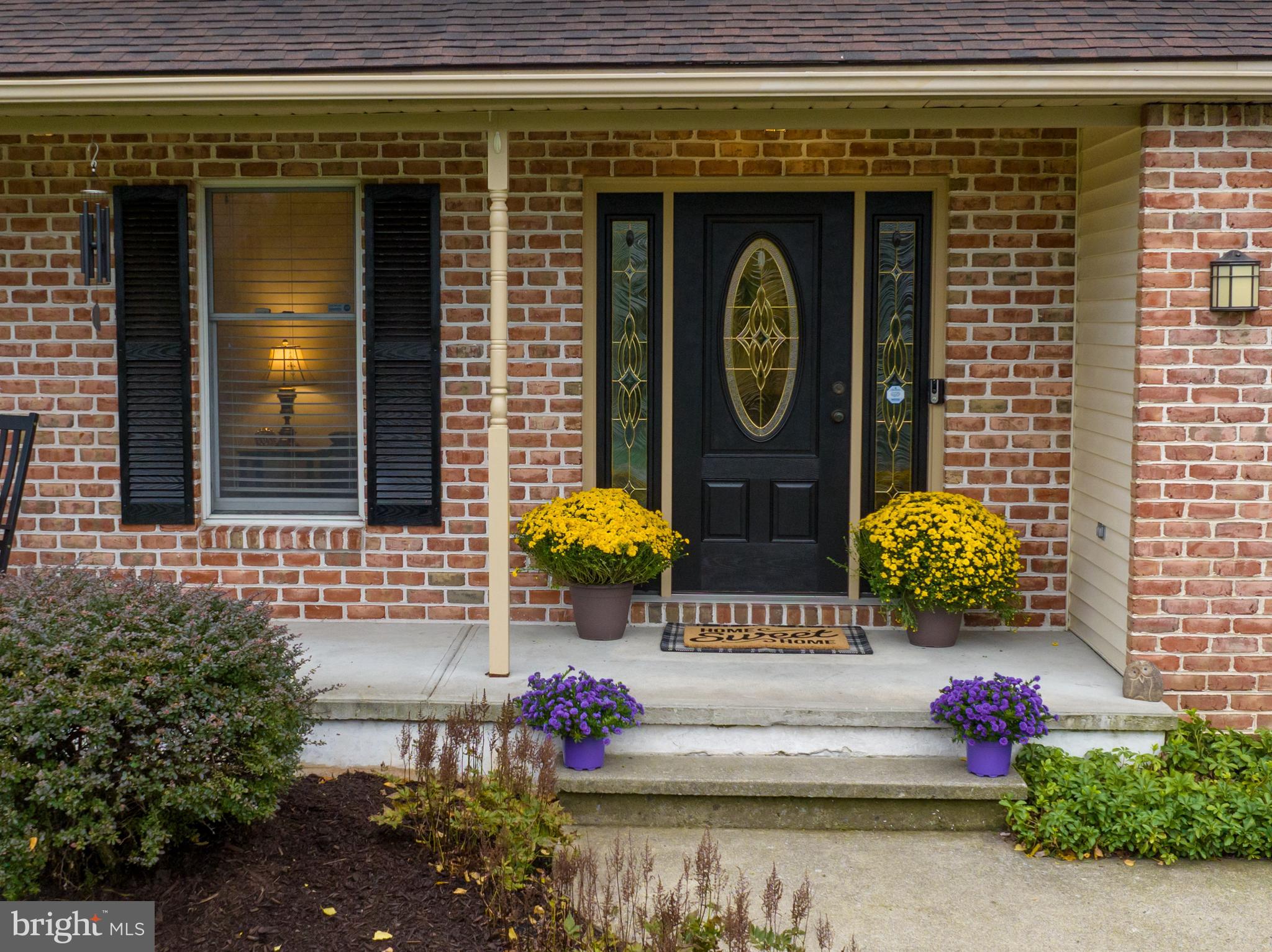 PENN HILLS - Residential