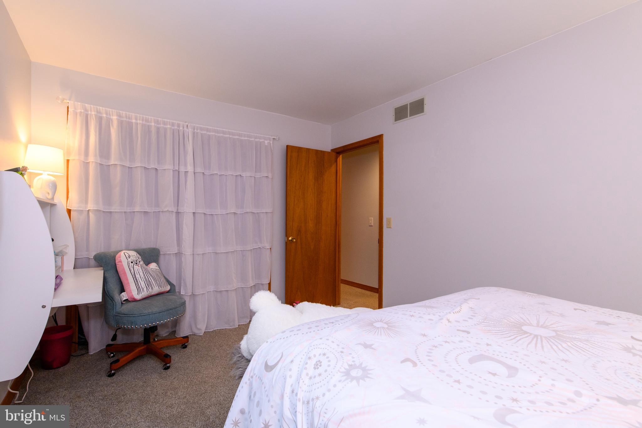 PENN HILLS - Residential