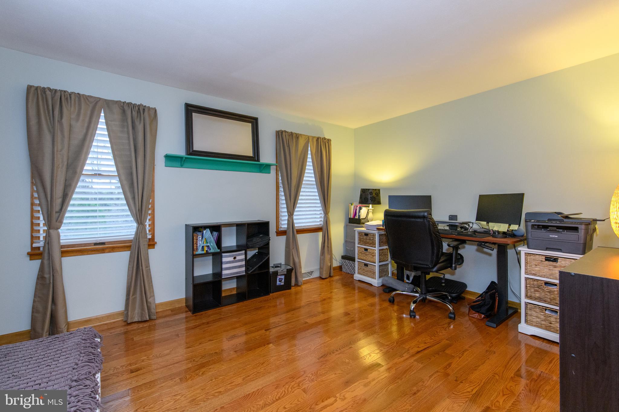 PENN HILLS - Residential