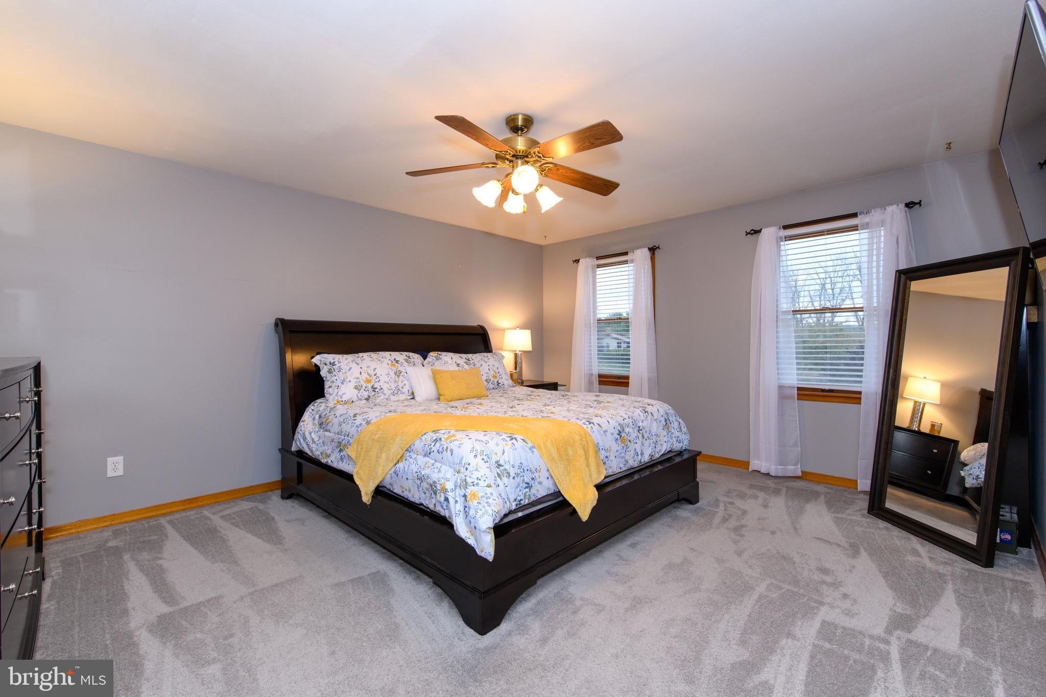 PENN HILLS - Residential