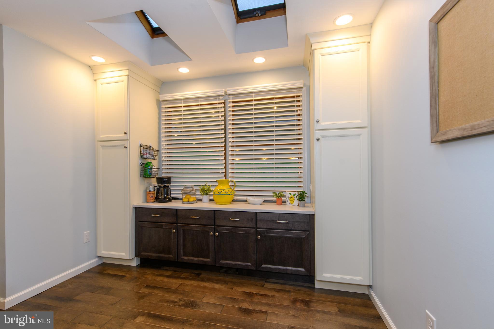 PENN HILLS - Residential